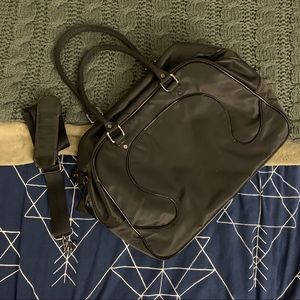 SOLD - NO LONGER AVAILABLE